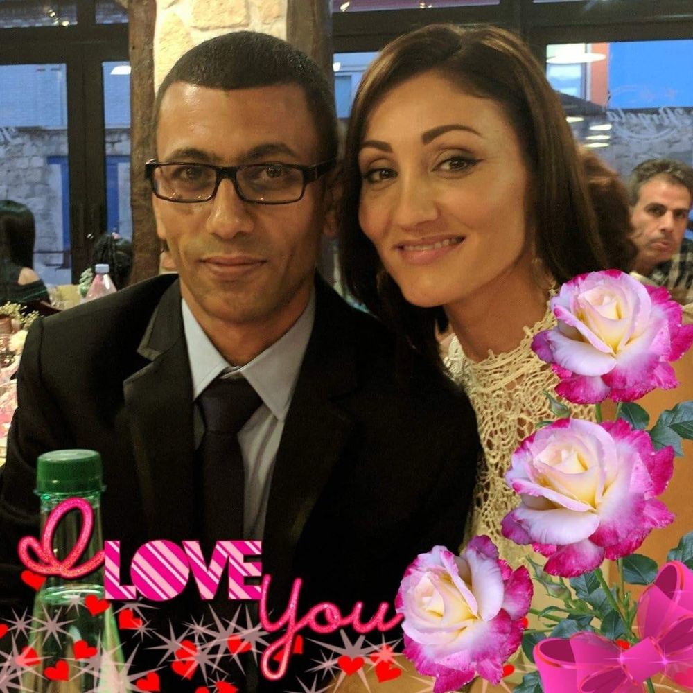 Meet your Posher, Gina